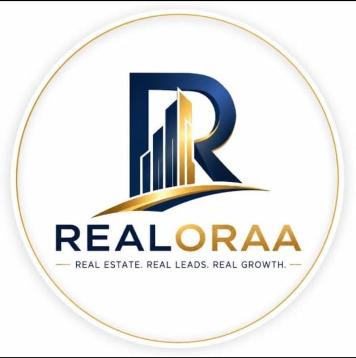 Realoraa